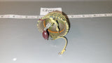 1/6 Scale WWII US Helmet Paratrooper