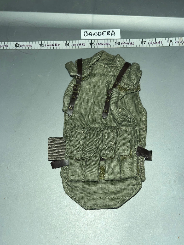 1/6 Modern Era Russian Body Armor