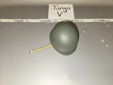 1/6 Scale WWII US Helmet