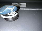 1/6 Scale WWII German Luftwaffe Officer Hat