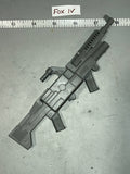 1/6 Scale Science Fiction Heavy Blaster Rifle