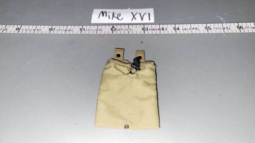 1/6 Modern Era Dump Pouch