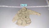 1:6 Scale WWII US Paratrooper Blouse