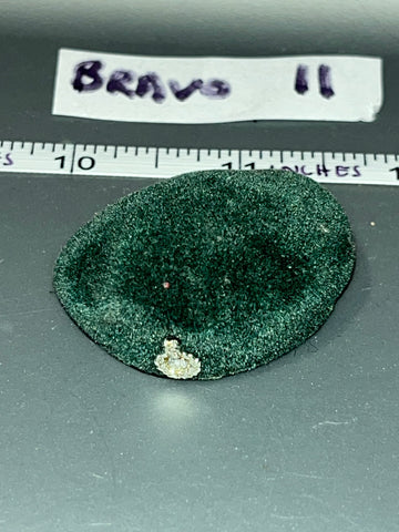 1/6 Modern Era British Beret