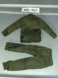 1/6 Scale Vietnam US Uniform - DID - LT Col Moore