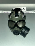 1/6 Scale Modern Era Gas Mask