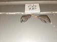 1/6 Scale Modern Era Tactical Gloved Hands