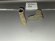 1/6 Scale Modern Era Desert Tan Combat Boots - Victor XII