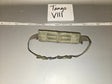 1/6 Scale Modern Era Tactical Rifle Sling with Pad - Tango VIII
