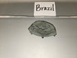 1/6 Scale Modern Era Boonie Hat - Brazil