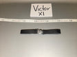 1/6 Scale WWII German Belt with Eagle Buckle - Victor XI