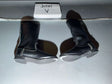 1/6 Scale Western Era Cowboy Boots - Juliet V