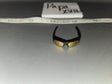 1/6 Scale Modern Era Sunglasses - Papa XVII