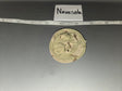 1/6 Scale Modern Desert Camouflage Boonie Hat - Navasota