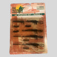 1/6 Scale AK Weapons Set Series I - NIB