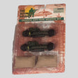 1/6 Scale Modern Era Dragon Anti-Tank Missile Launcher Set - NIB