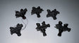 1:6 Modern Era Night Vision Goggles Lot