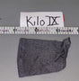 1/6 Scale WWII German Neck Gaiter