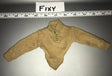 1/6 WWII US Sweater