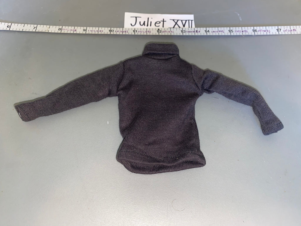 1/6 Scale WWII German Sweater