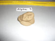 1/6 WWII US Jeep Hat