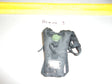 1/6 Scale Modern Era Camel Back - Black ZRFJC