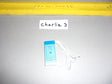 1/6 Scale WWII US Medical Tags ZRFJC