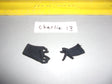 1/6 Scale Modern Era Gloves - Soldier Story ZRFJC
