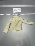 1/6 Scale WWII US M1941 Parson's Jacket