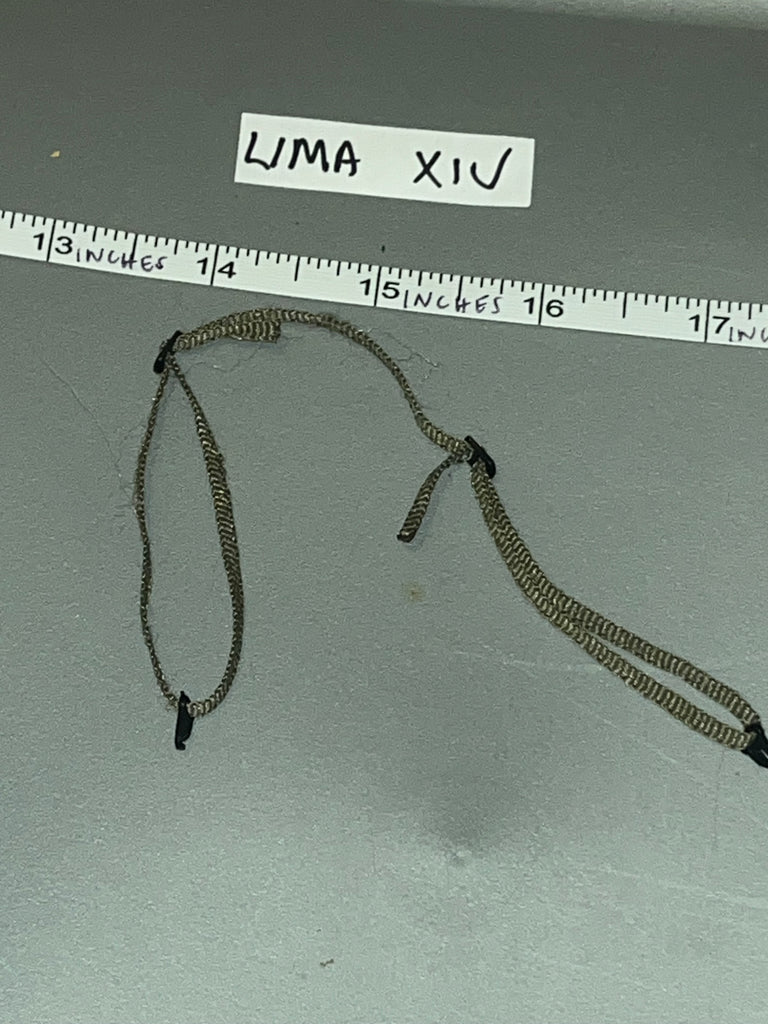 1/6 Scale Modern Era Sling