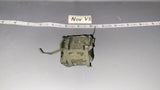 1/6 Scale Vietnam Era US Buttpack