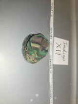 1:6 Modern Woodland Boonie Hat