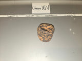 1/6 Scale WWII German Blurred Edge Hat