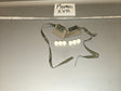 1/6 Scale Vietnam US M16 Ammo Pouches with Suspenders and Magazines - Promeo XVIII