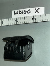 1:6 WWII German  Flare Gun Round Pouch