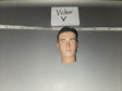 1/6 Scale Male Head Sculpt - Victor V