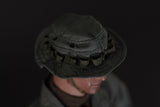 1/6 Scale Vietnam War US Boonie Cap / Hat - ZA Exclusive