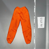 1/6 Scale Modern Era Adventure Team Ski Pants - GI Joe