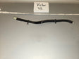 1/6 Scale WWII German Officer Belt - Victor VII