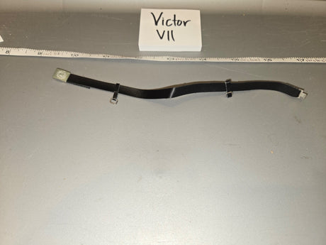 1/6 Scale WWII German Officer Belt - Victor VII