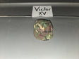 1/6 Scale Vietnam Era US Army Woodland Camouflage Patrol Cap - Victor XV
