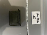 1:6 WWII US .30 Caliber Ammunition Can
