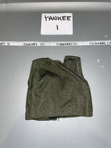1/6 Scale Modern Era Pilot Flight Vest - Ultimate Soldier 21st Century Toys