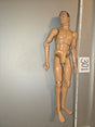 1/6 Scale Nude Ultimate Soldier Figure