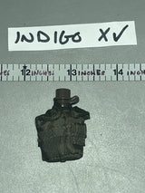 1/6 Scale Vietnam US Canteen