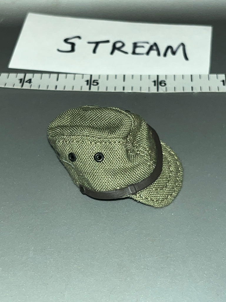 1/6 Scale WWII Japanese Hat 105581