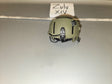 1/6 Scale Modern Era Tactical FAST Helmet with Rails and Chin Strap - Zulu XIV
