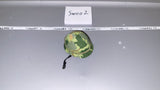 1/6 Scale Vietnam US Helmet - Mitchell Pattern