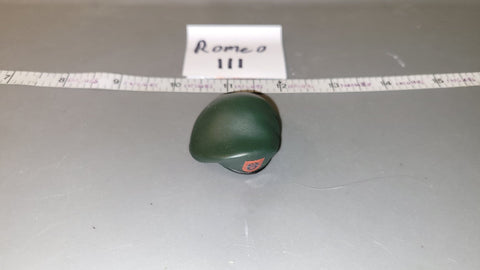 1/6 Scale Vietnam Era US Beret