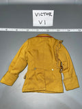 1/6 Scale WWII German Dress Tunic - DID